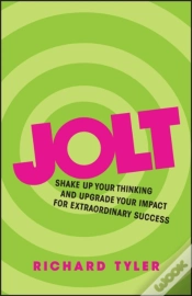 Capa do artigo Jolt