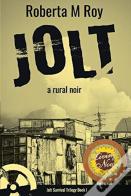 Jolt
