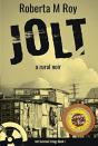 Jolt - Preview