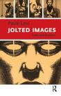 Jolted Images - Preview