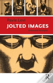 Jolted Images
