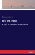 Jolts And Jingles