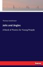 Jolts And Jingles - Preview