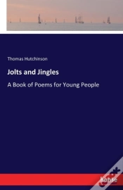 Capa do artigo Jolts And Jingles