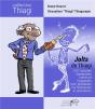 Jolts De Thiagi : 150 + Activités Interactives Brèves Et Frappantes Pour Dynamiser Vos Formations Et Animations - Preview