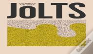 Jolts