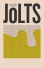 Jolts - Preview
