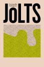 Jolts - Preview