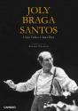 Joly Braga Santos - Preview