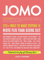 Jomo - Preview