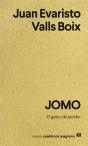 Jomo - Preview