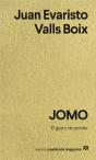 Jomo - Preview