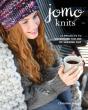 Jomo Knits - Preview