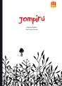 Jompirú - Preview