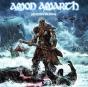 Jomsviking - CD - Preview