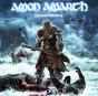 Jomsviking - CD - Preview
