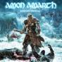 Jomsviking - Vinil - Preview