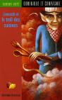 Jomusch Et Le Troll Des Cuisines - Preview