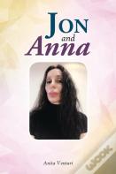 Jon And Anna