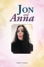 Jon And Anna - Preview