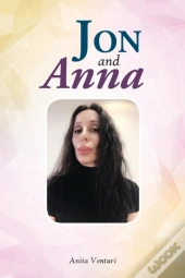 Jon And Anna
