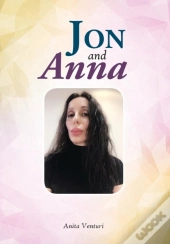 Jon And Anna