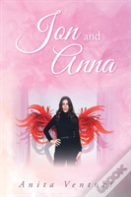 Jon And Anna