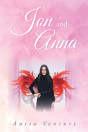 Jon And Anna - Preview