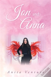 Jon And Anna
