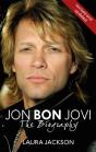 Jon Bon Jovi - Preview