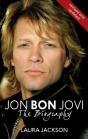 Jon Bon Jovi - Preview