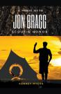 Jon Bragg Scout'S Honor - Preview