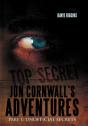 Jon Cornwall'S Adventures - Preview