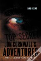 Jon Cornwall'S Adventures