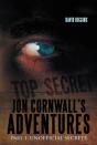Jon Cornwall'S Adventures - Preview