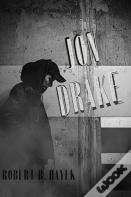 Jon Drake