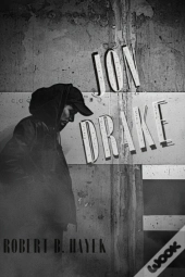 Jon Drake