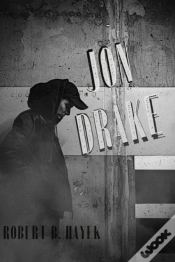 Capa do artigo Jon Drake