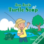 Jon Jon'S Turtle Soup
