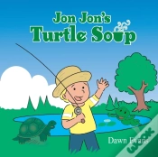 Capa do artigo Jon Jon