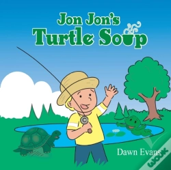Capa do artigo Jon Jon'S Turtle Soup