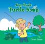 Jon Jon'S Turtle Soup - Preview