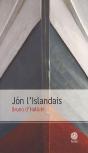 Jon L'Islandais - Preview
