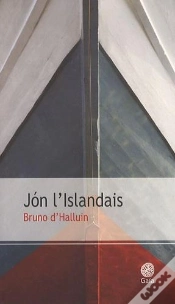 Capa do artigo Jon L