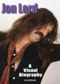 Jon Lord: A Visual Biography - Preview