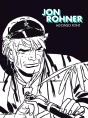 Jon Rohner - Preview