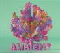 Jon Savage's Ambient 90s - CD - Preview