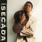 Jon Secada - CD - Preview
