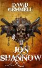 Jon Shannow - L'Integrale - 10 Euros - Preview