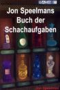 Jon Speelmans Buch Der Schachaufgaben - Preview
